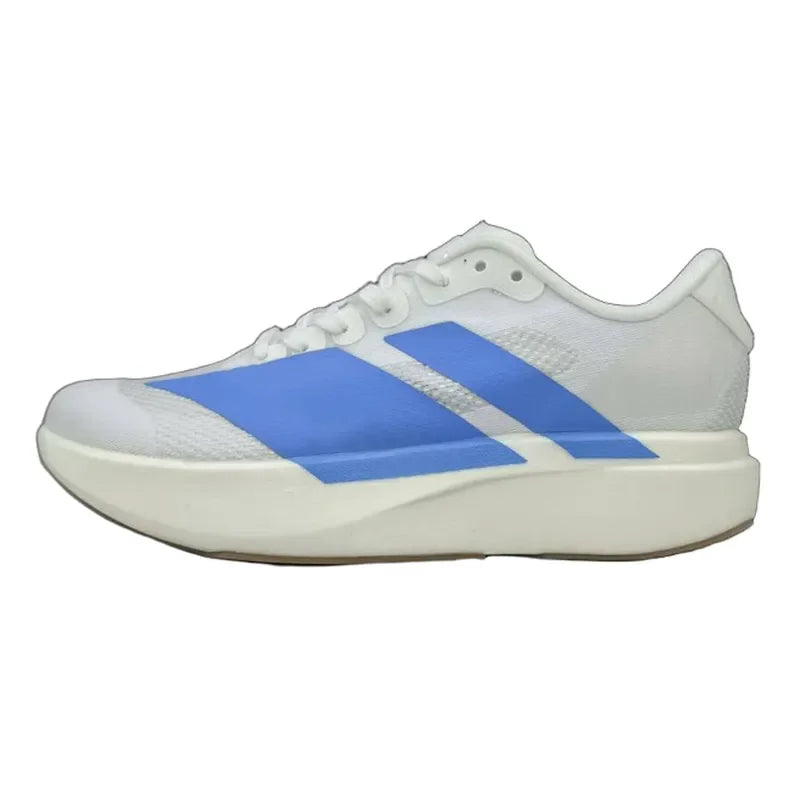 Perfumelle AeroFlow “Glacier Blue”