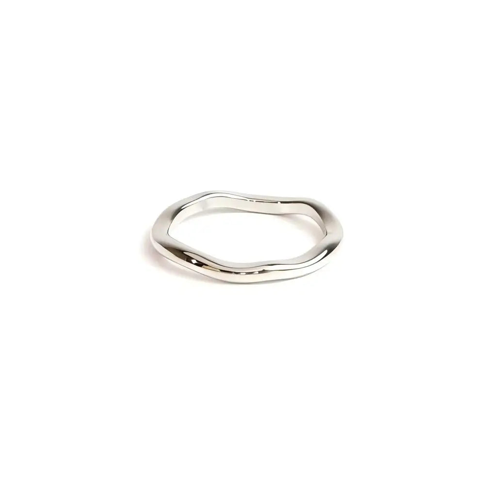 Riva Ring Set