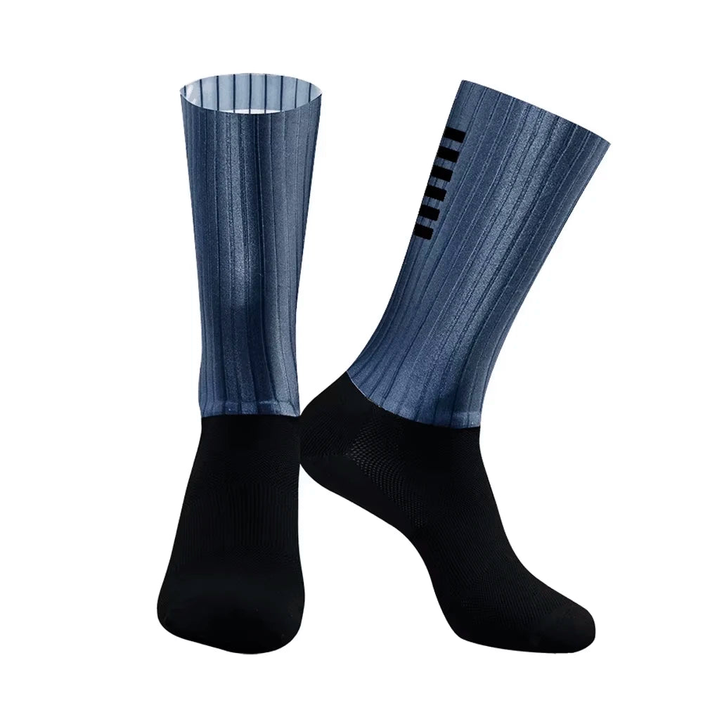 Perfumelle MotionSocks “Elite Performance Pack”
