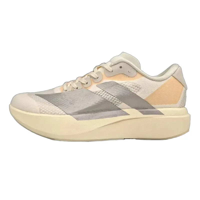 Perfumelle AeroFlow “Sand Mirage”