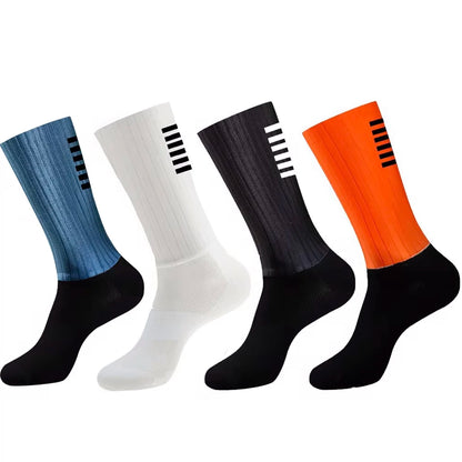 Perfumelle MotionSocks “Elite Performance Pack”