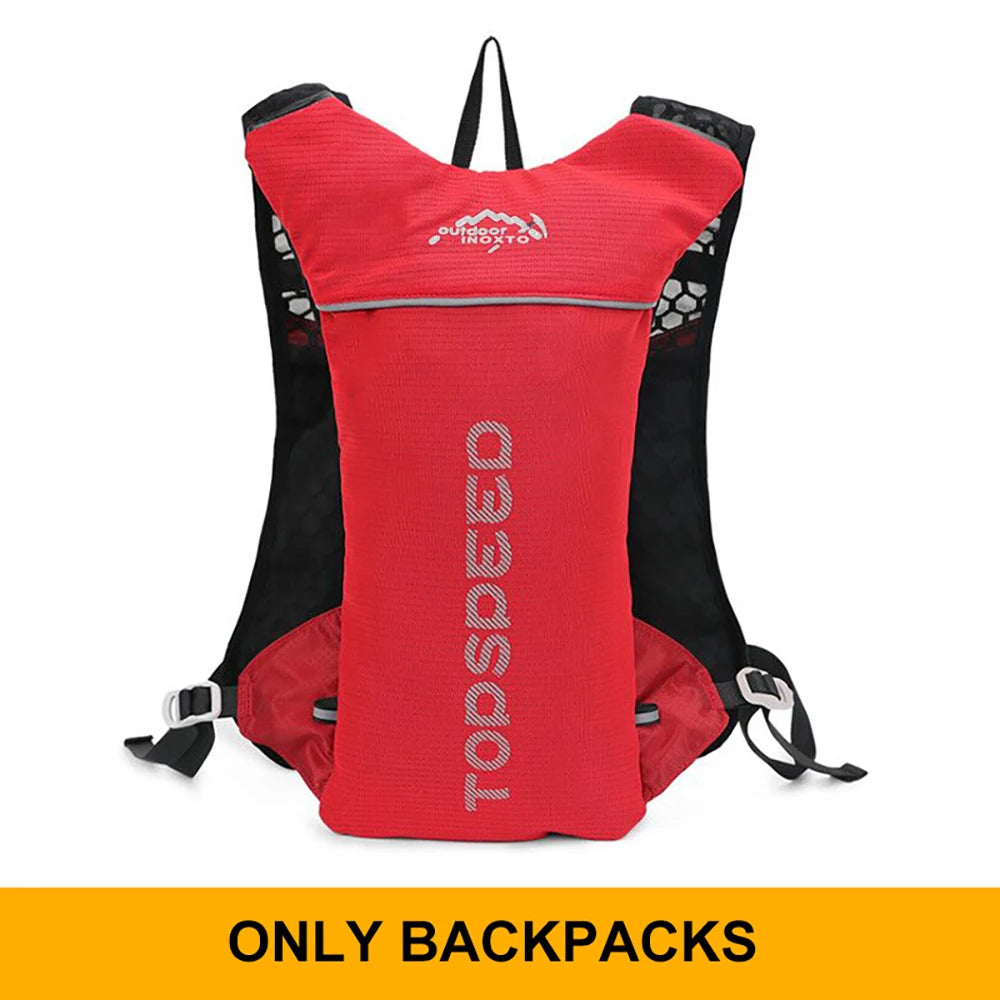 Perfumelle HydroPack “Endurance Pro”