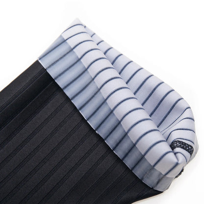 Perfumelle MotionSocks “Elite Performance Pack”