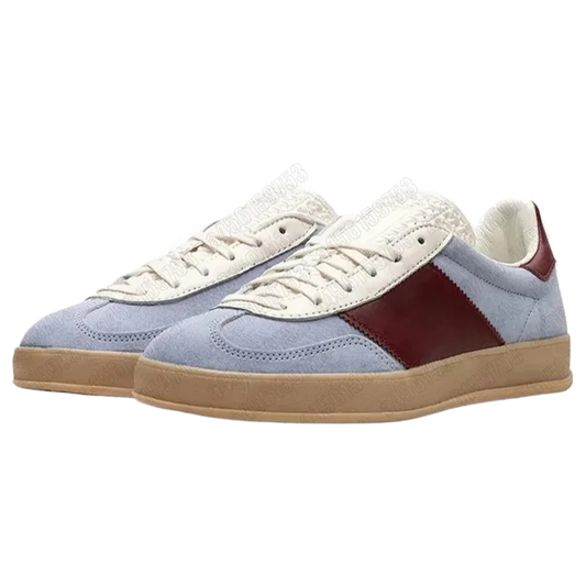 Perfumelle Classic Low “Bordeaux Mist”