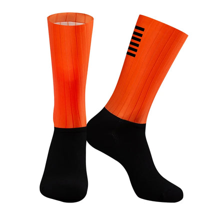 Perfumelle MotionSocks “Elite Performance Pack”