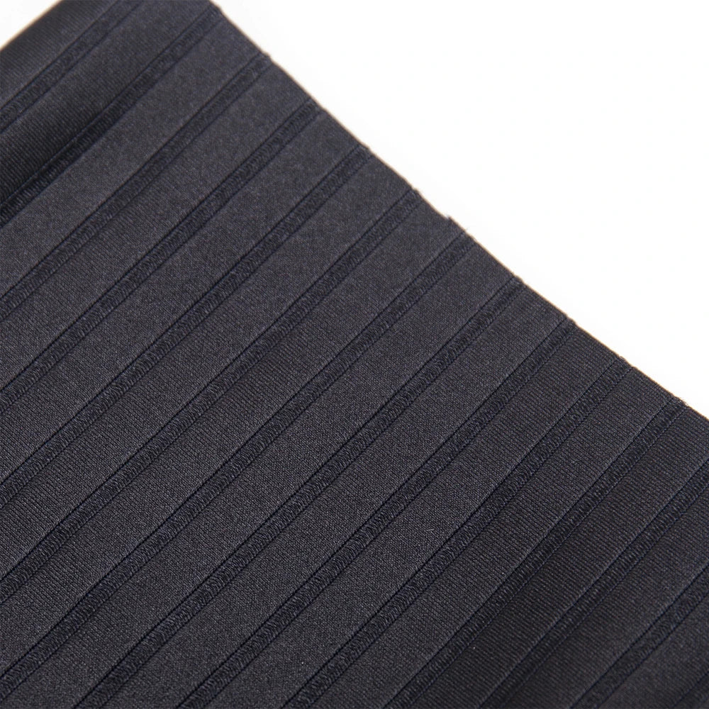 Perfumelle MotionSocks “Elite Performance Pack”