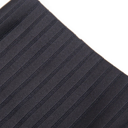 Perfumelle MotionSocks “Elite Performance Pack”