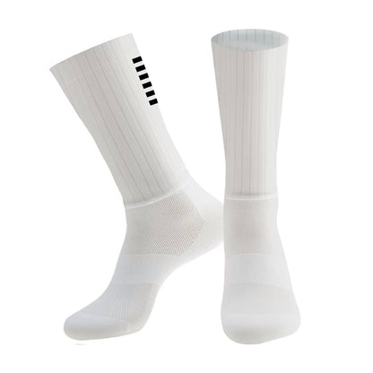 Perfumelle MotionSocks “Elite Performance Pack”