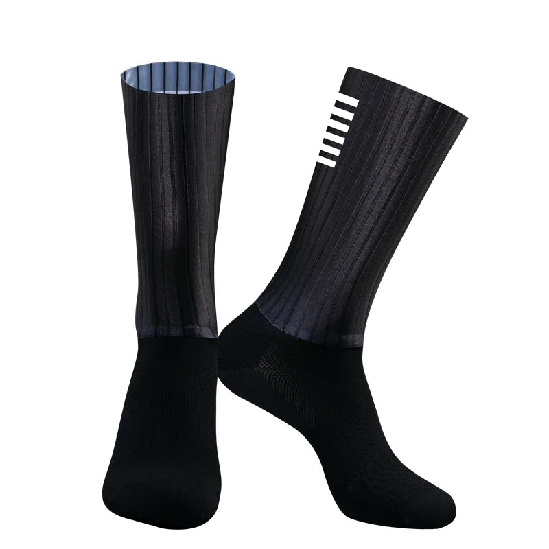 Perfumelle MotionSocks “Elite Performance Pack”