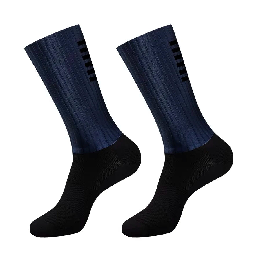 Perfumelle MotionSocks “Elite Performance Pack”