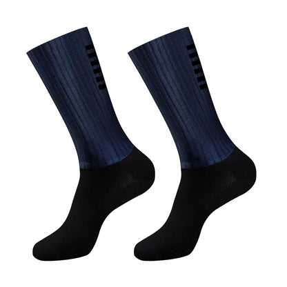 Perfumelle MotionSocks “Elite Performance Pack”